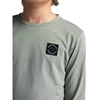 Jongens T-shirt B-1040-TLR718