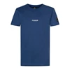 Jongens T-shirt B-1040-TSR617