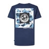 Jongens T-shirt B-1040-TSR623