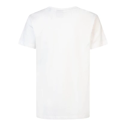 Jongens T-shirt B-1040-TSR634