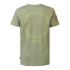 Jongens T-shirt B-1040-TSR712