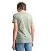 Jongens T-shirt B-1040-TSR712