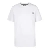 Jongens T-shirt B-1050-TSR609