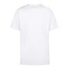 Jongens T-shirt B-1050-TSR609