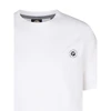 Jongens T-shirt B-1050-TSR609