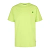 Jongens T-shirt B-1050-TSR609