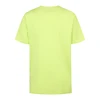 Jongens T-shirt B-1050-TSR609