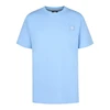 Jongens T-shirt B-1050-TSR609