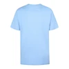 Jongens T-shirt B-1050-TSR609