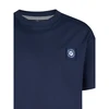 Jongens T-shirt B-1050-TSR609