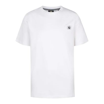Jongens T-shirt B-1050-TSR609