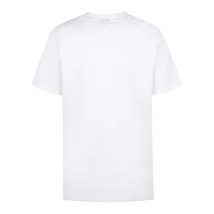 Jongens T-shirt B-1050-TSR609