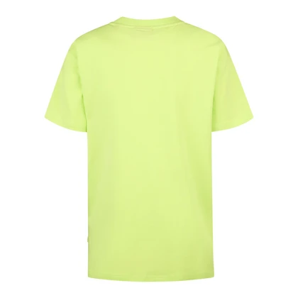 Jongens T-shirt B-1050-TSR609