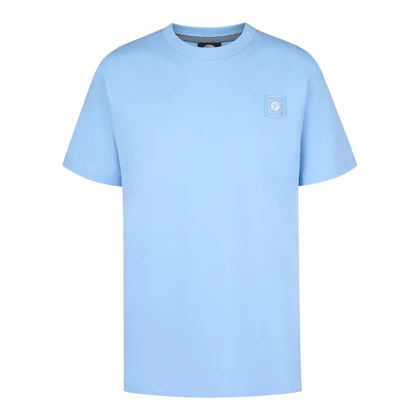 Jongens T-shirt B-1050-TSR609