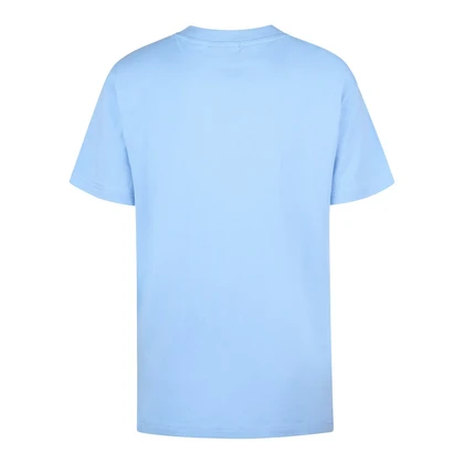 Jongens T-shirt B-1050-TSR609