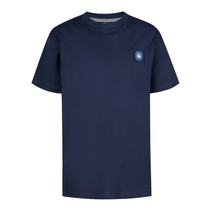 Jongens T-shirt B-1050-TSR609