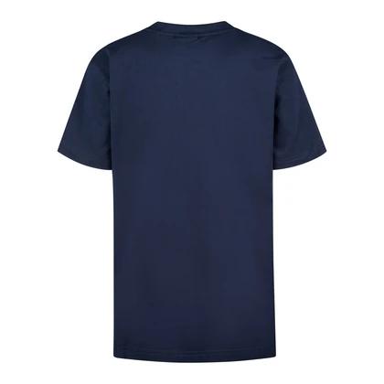Jongens T-shirt B-1050-TSR609