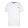 Jongens T-shirt B-1050-TSR609