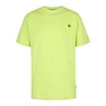 Jongens T-shirt B-1050-TSR609