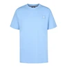 Jongens T-shirt B-1050-TSR609