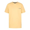 Jongens T-shirt B-1050-TSR620