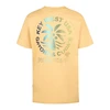 Jongens T-shirt B-1050-TSR620