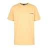 Jongens T-shirt B-1050-TSR620