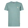 Jongens T-shirt B-1050-TSR626