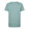 Jongens T-shirt B-1050-TSR626