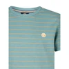 Jongens T-shirt B-1050-TSR626
