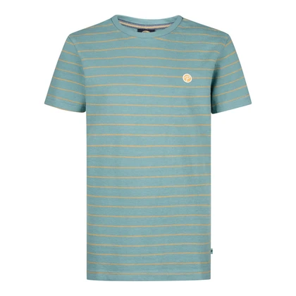 Jongens T-shirt B-1050-TSR626