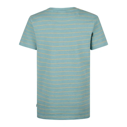 Jongens T-shirt B-1050-TSR626