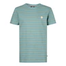 Jongens T-shirt B-1050-TSR626