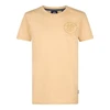 Jongens T-shirt B-1050-TSR631