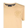 Jongens T-shirt B-1050-TSR631