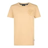 Jongens T-shirt B-1050-TSR631
