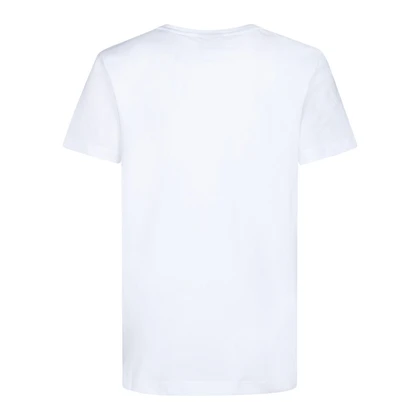 Jongens T-shirt B-1050-TSR646
