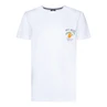Jongens T-shirt B-1050-TSR646
