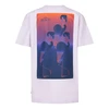 Jongens T-shirt B-1050-TSR648