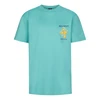 Jongens T-shirt B-1050-TSR649