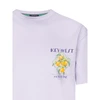 Jongens T-shirt B-1050-TSR649