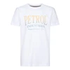 Jongens T-shirt B-1050-TSR664
