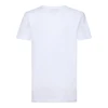 Jongens T-shirt B-1050-TSR664