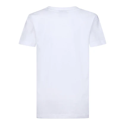 Jongens T-shirt B-1050-TSR664