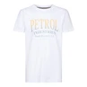 Jongens T-shirt B-1050-TSR664