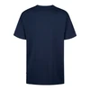 Jongens T-shirt B-1050-TSR675