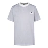 Jongens T-shirt B-1050-TSR676