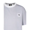 Jongens T-shirt B-1050-TSR676