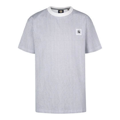 Jongens T-shirt B-1050-TSR676