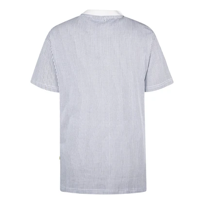 Jongens T-shirt B-1050-TSR676